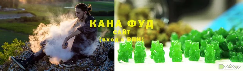 Cannafood конопля  сайты даркнета клад  Задонск  купить  цена 