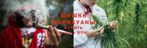 спайс Новозыбков