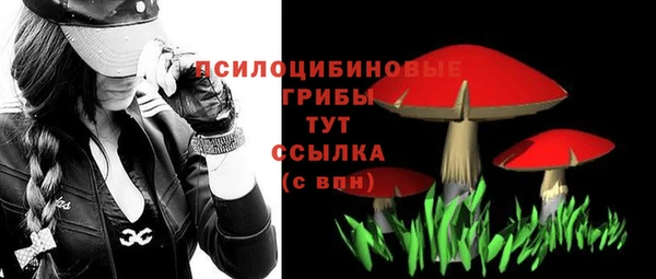 круглые Новокубанск