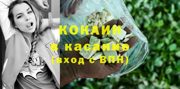 гидра Михайловск