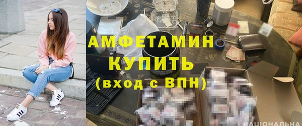 первитин Михайлов