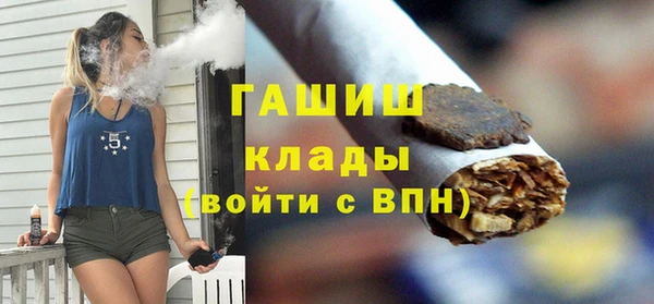 гидра Михайловск