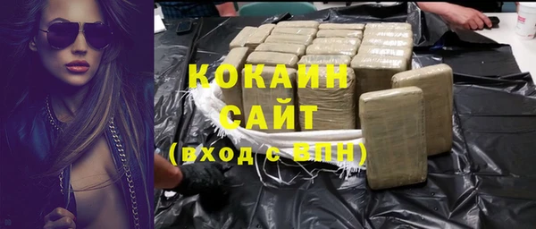 mdma Новодвинск