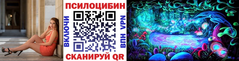 MEGA tor  как найти закладки  Задонск  сайты даркнета официальный сайт  Псилоцибиновые грибы MAGIC MUSHROOMS 