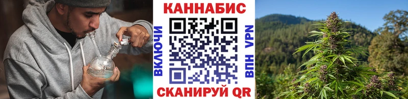 Шишки марихуана SATIVA & INDICA  Задонск 