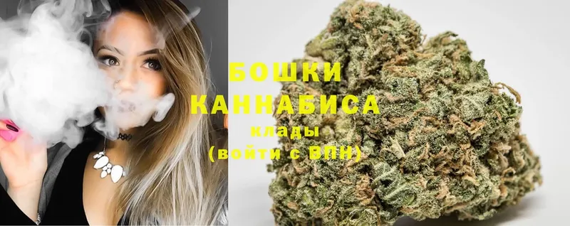 гидра вход  закладки  Задонск  Бошки марихуана White Widow 